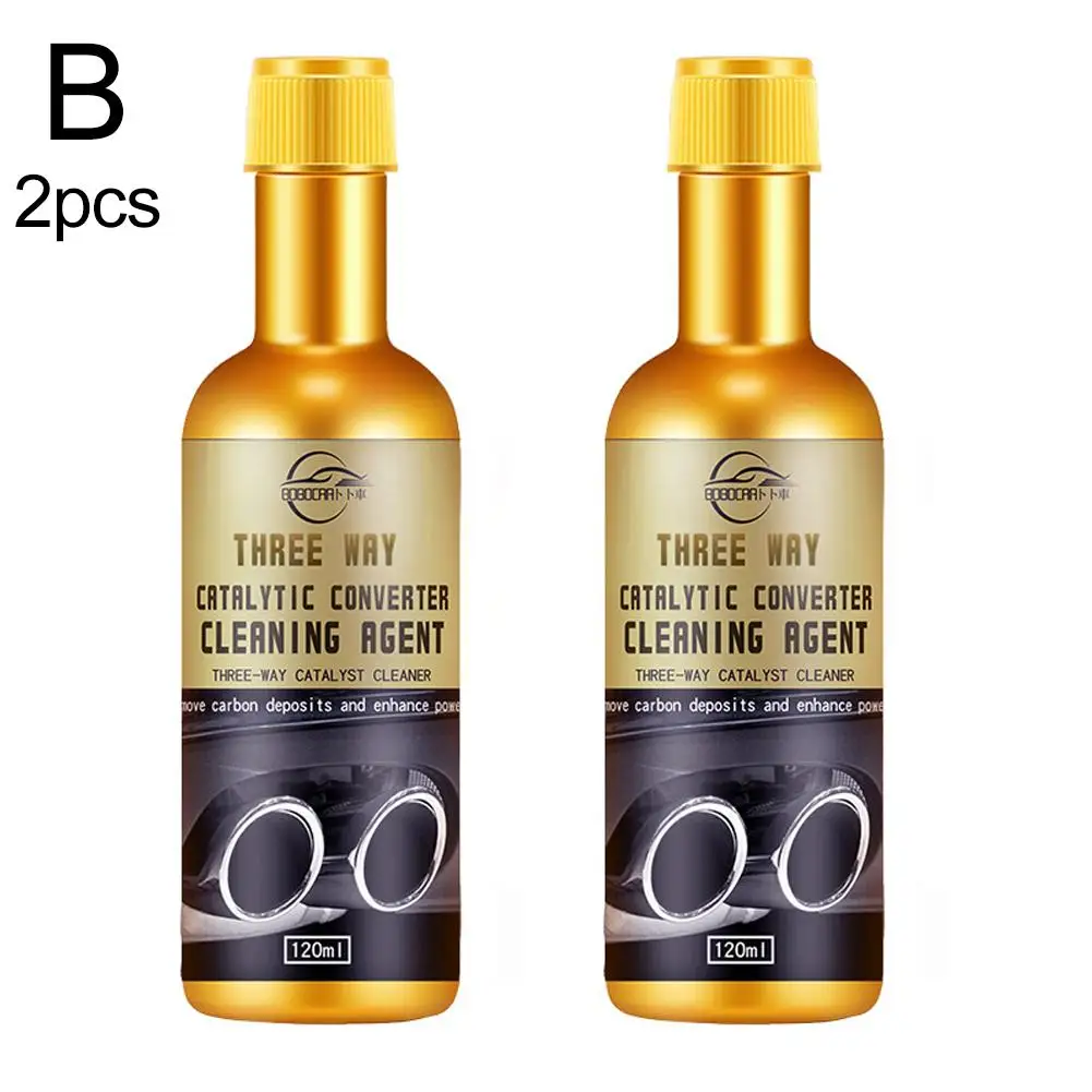 

Очиститель углерода двигателя — удаление карбона и очистка выхлопных газов, улучшает эффективность топлива и производительность двигателя, уменьшает вредный газ