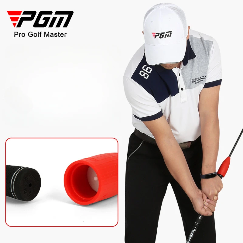 Swing Training Golf Training Assisted Swing Trainer For Swing Detection Hitting To Posture Correction Jzq021