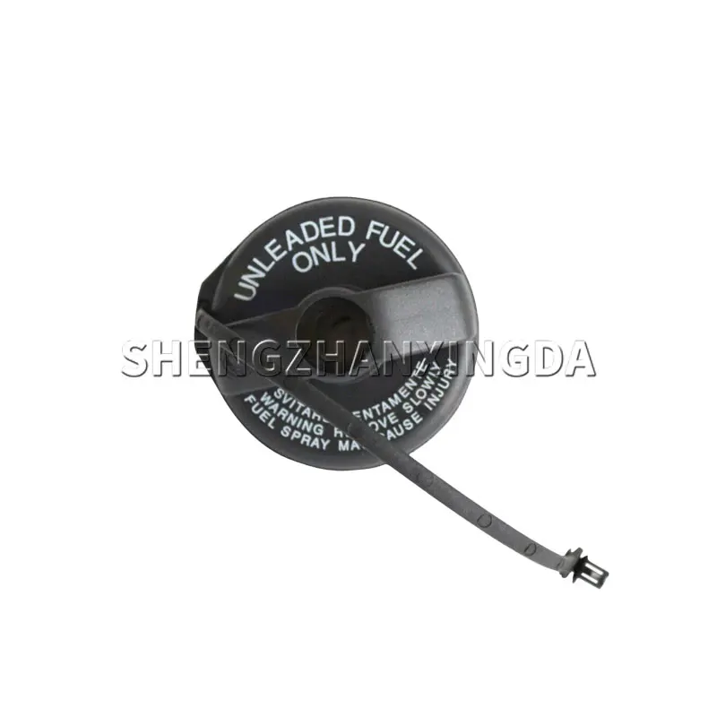 46820586 Замена для Fiat 500 Grande Punto Bravo Doblo Alfa Romeo крышки топливного бака автомобиля