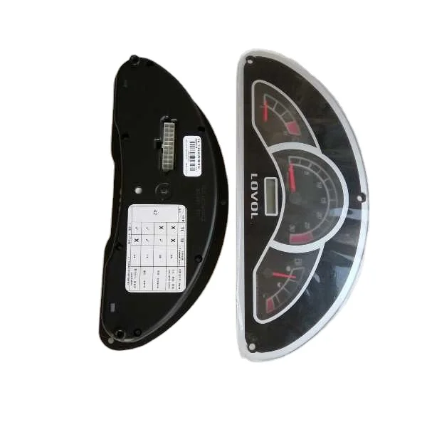 

TL01487040001K композитный инструмент для Foton Lovol, запасные части для сельскохозяйственного трактора