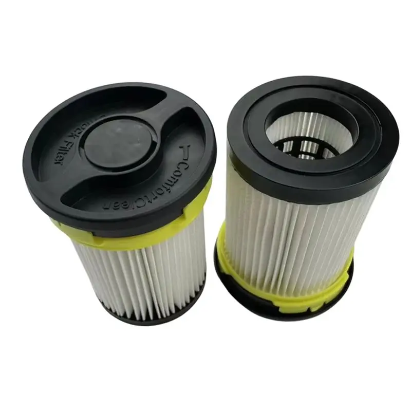 Фото A76G-1Pc Фильтр для мелкого пыли для HX-FSF2, HX-FSF-2 №2