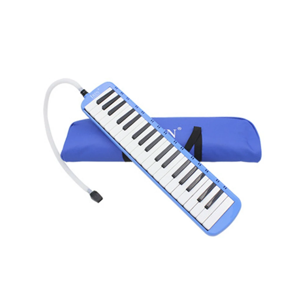 

32 37 фортепиано-клавиши; Мелодика; Музыкальный учебный инструмент; Рот; Гармоника с сумкой; Для взрослых и студентов