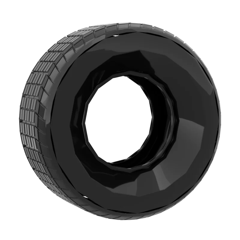 1 шт., высокотехнологичная сборка частиц MOC 18450? 81,6x44 строительные блоки со сменными деталями