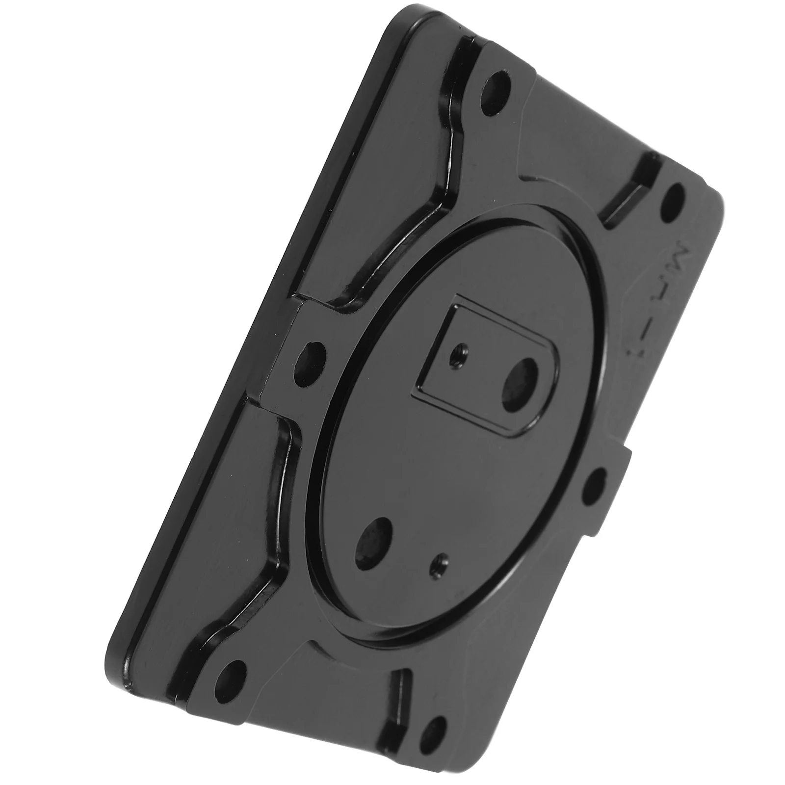 Сменный аксессуар для воздушного компрессора из сплава клапана