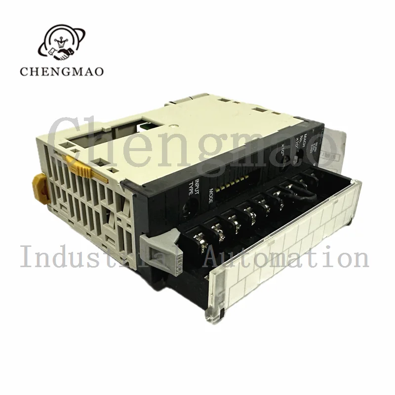 CJ1W-TC001 CJ1W-TC102 CJ1W-TC101 CJ1W-ID261 CJ1W-TC002 CJ1W-OD201 CJ1W-II101 CJ1W-IC101 CJ1W-TC004 Модуль ПЛК