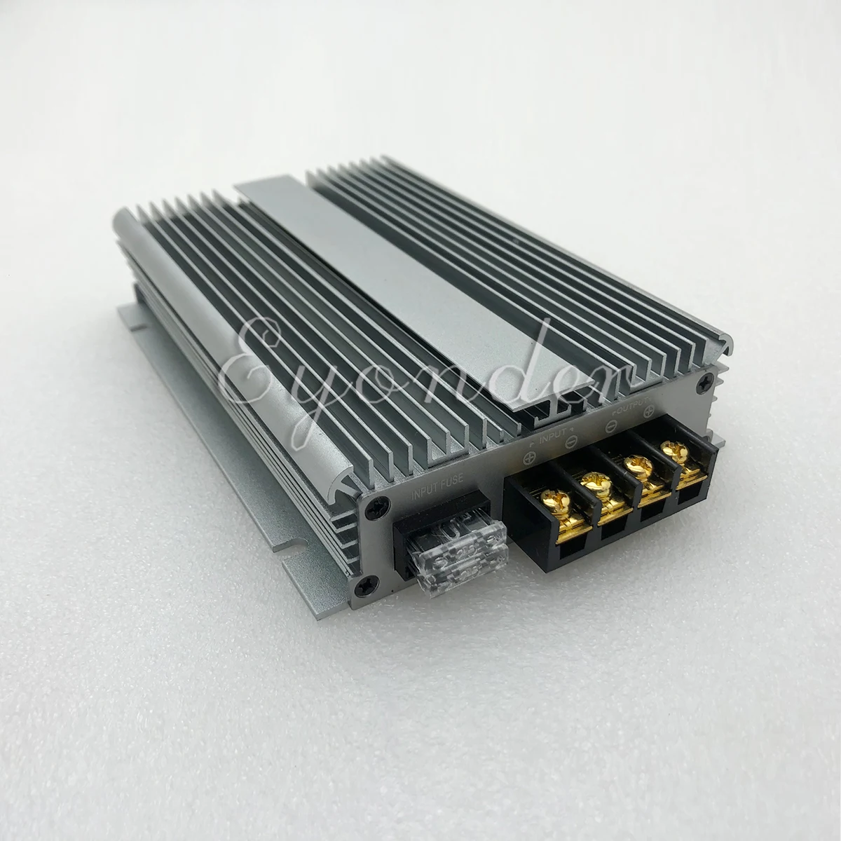 55v 56v 57v 58v 59v 60v 62v 63v 64v 68v 70v 73v 74v 80v 86v 88v 72v to 48v 40a converter dc step down buck 1920w power supply - купить по