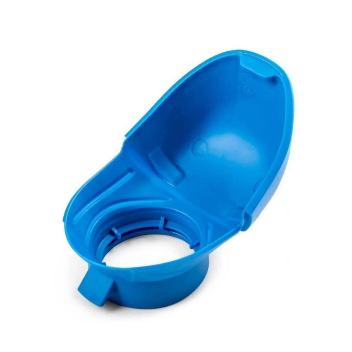 Крышка передней крышки стеклоочистителя 6V0955485 для VW Passat B3 B5 B6 B7 CC вариант 1988 - 2015