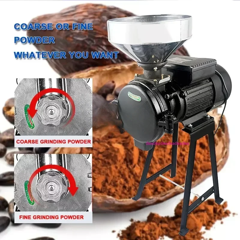 Усовершенствованный на продажу небольшой каменный мельница для продажи муки