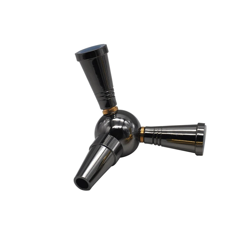 Купить Кальян 2 Шланга