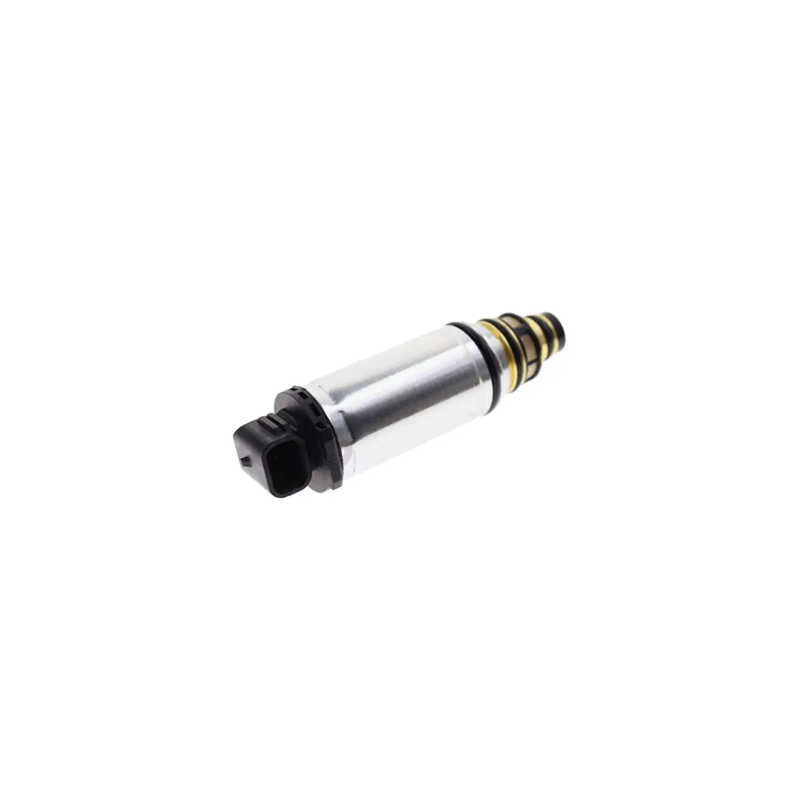 

A/C Compressor Control Valve 3829456 Replaces for Nissan Accessories