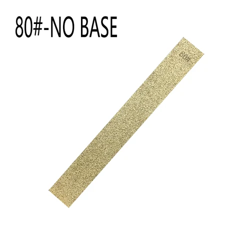 Алмазная точилка для ножей