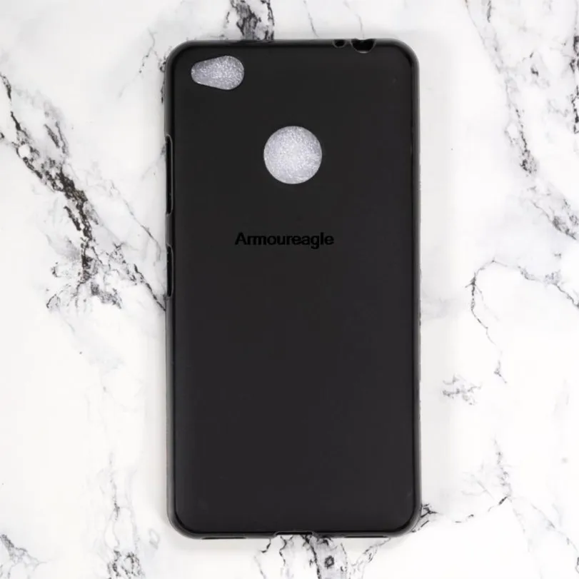 Для zte nubia n1 гелевый пудинг силиконовый защитный чехол для телефона Защитная