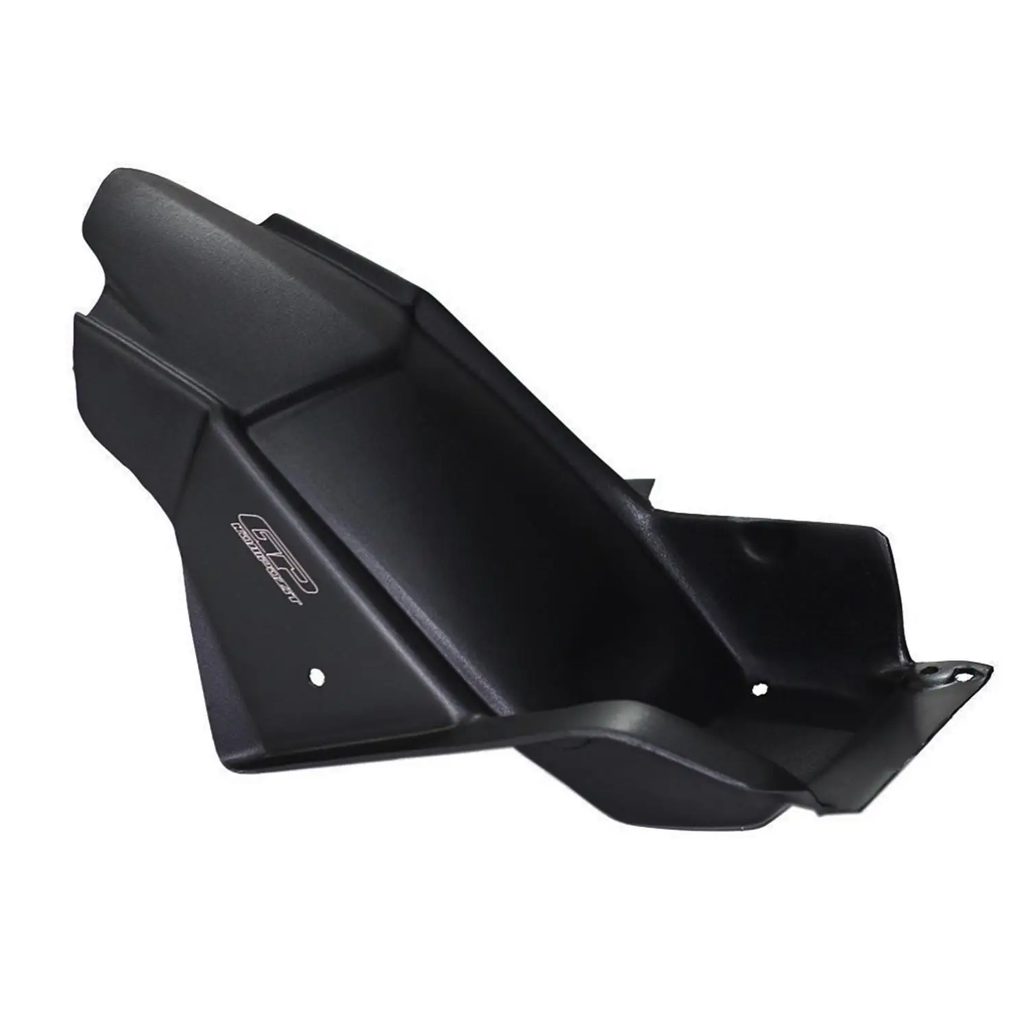

GP composite for X-ADV-Rear Fender Mudguard Mudguard