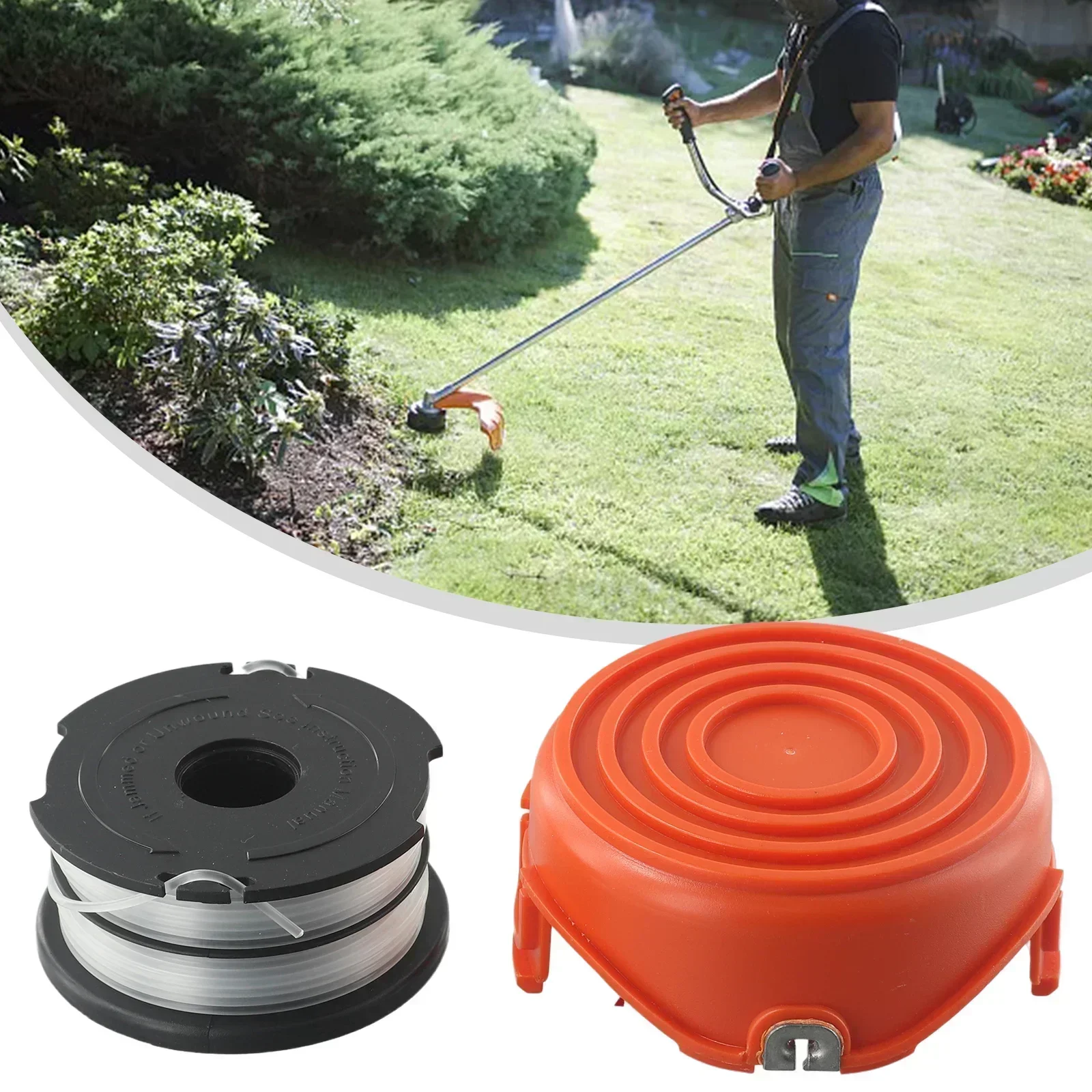 Идеально подходит для Black & Decker GL Series GL315 GL350 GL650 GL337SB GL546SC GL650SBC GL651SB GL652 GL653 GL65 GL656 GL660