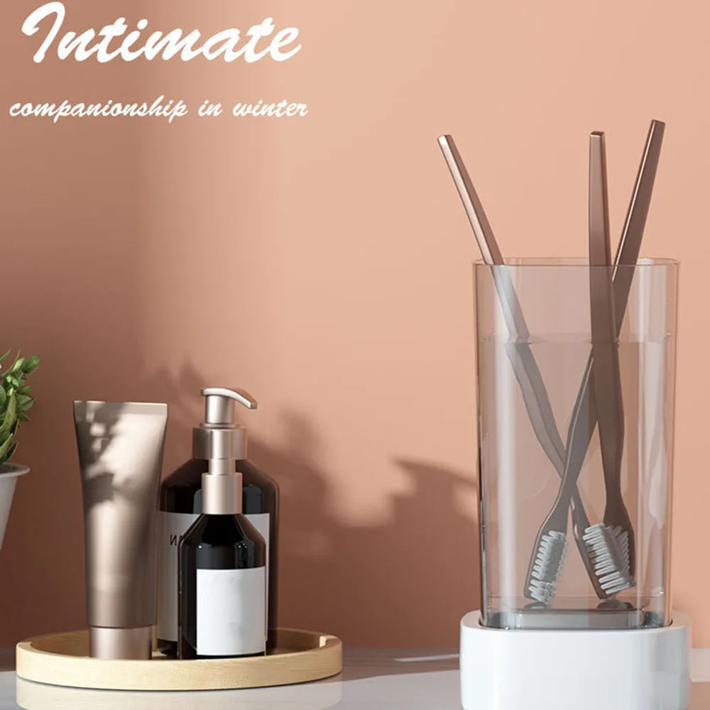 5 Вт Чистящая щеткой машина для макияжа высокочастотный многофункциональный