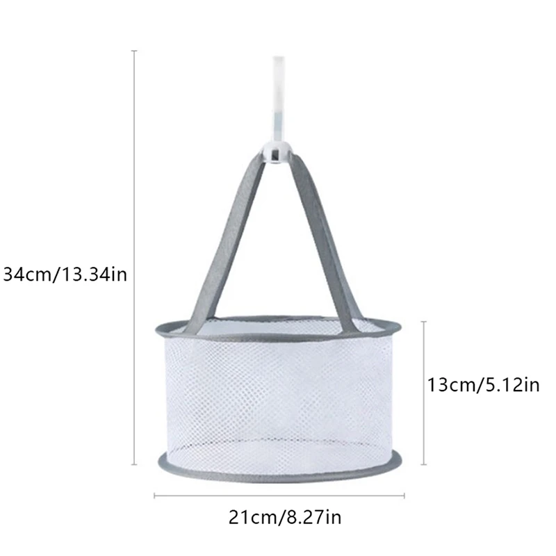 Подвесная сушилка для яиц корзина сушки косметических кистей органайзер