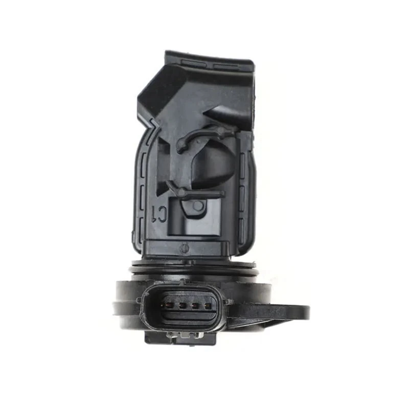 31430000 Датчик массового расхода воздуха для Volvo S60 S90 XC60 XC90 V40 D2 D4 T3 Maf