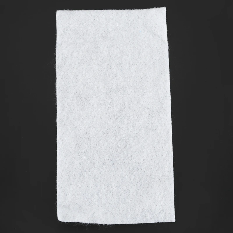 Набор фильтров подходит для пылесосов Thomas Aqua + Multi Clean X8 Parquet Pet &amp Family Perfect Air Animal Pure