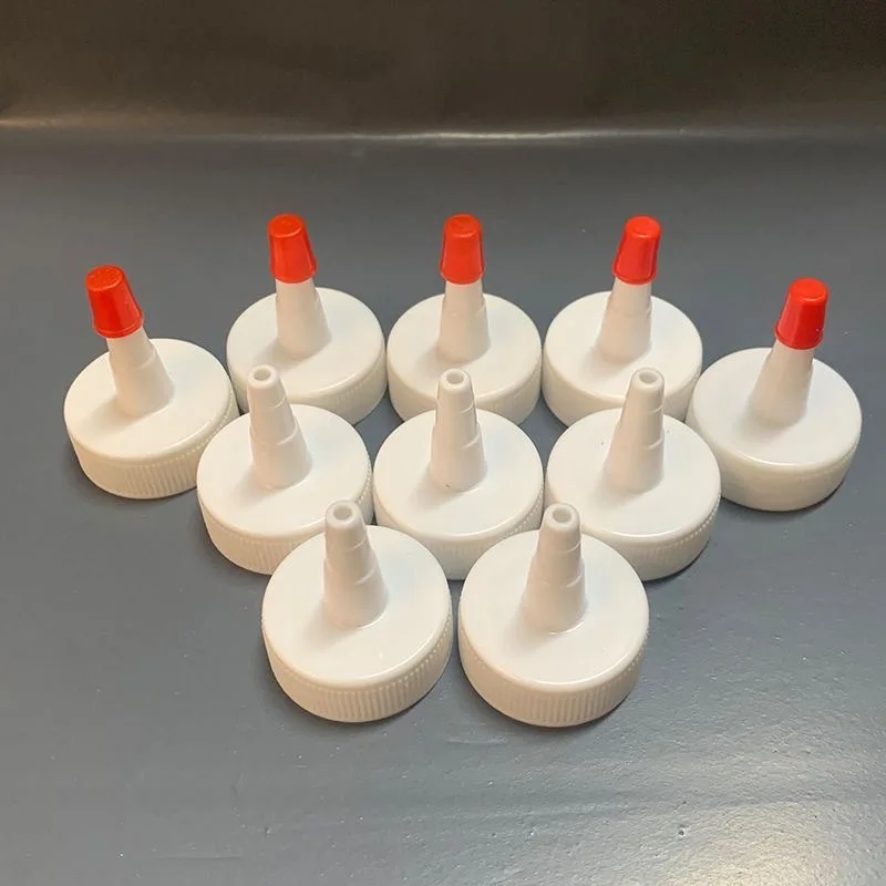 3000 шт. сменная крышка для бутылки с минеральной водой переключатель