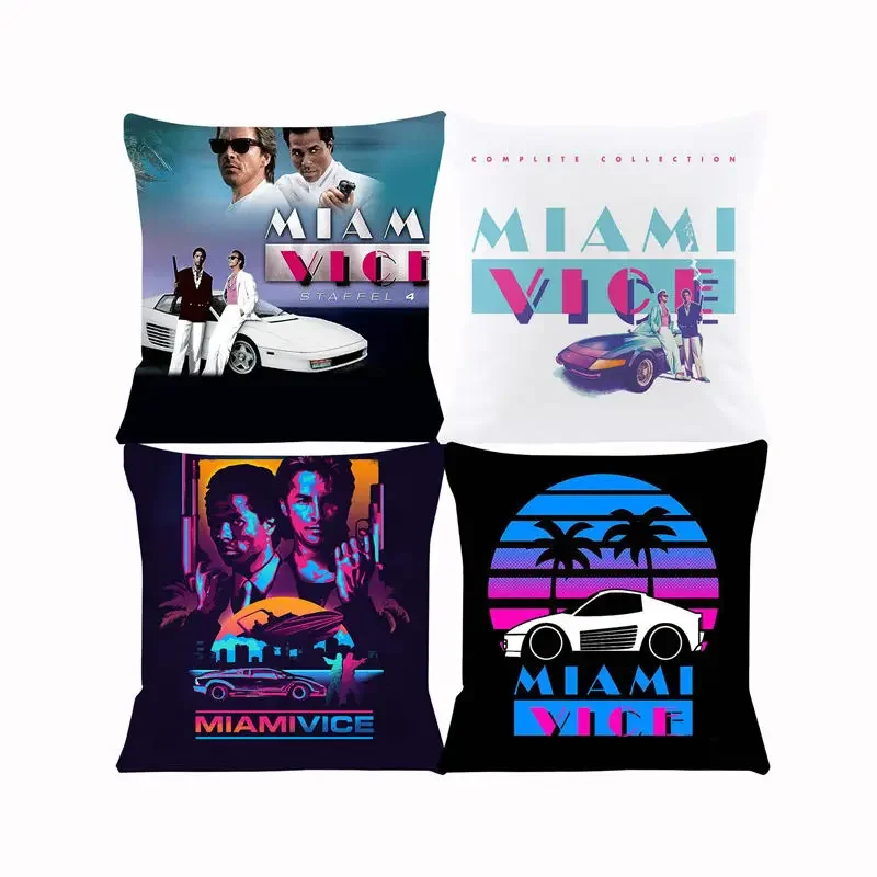 Декоративная подставка для дивана декоративная