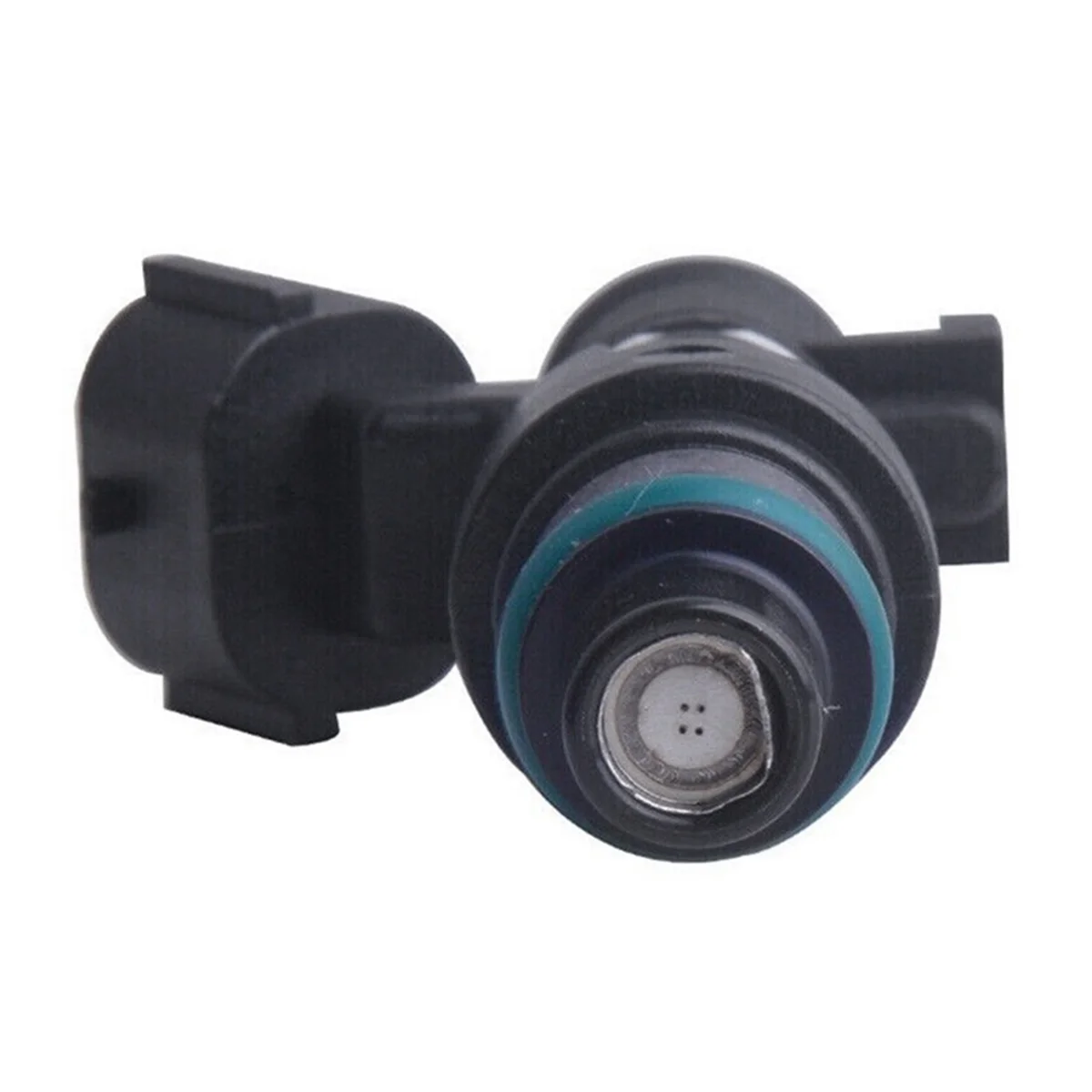 Топливный инжектор FBY10F0 16600-95F0A для Nissan Almera Classic 1 6 16V N17 4 шт.