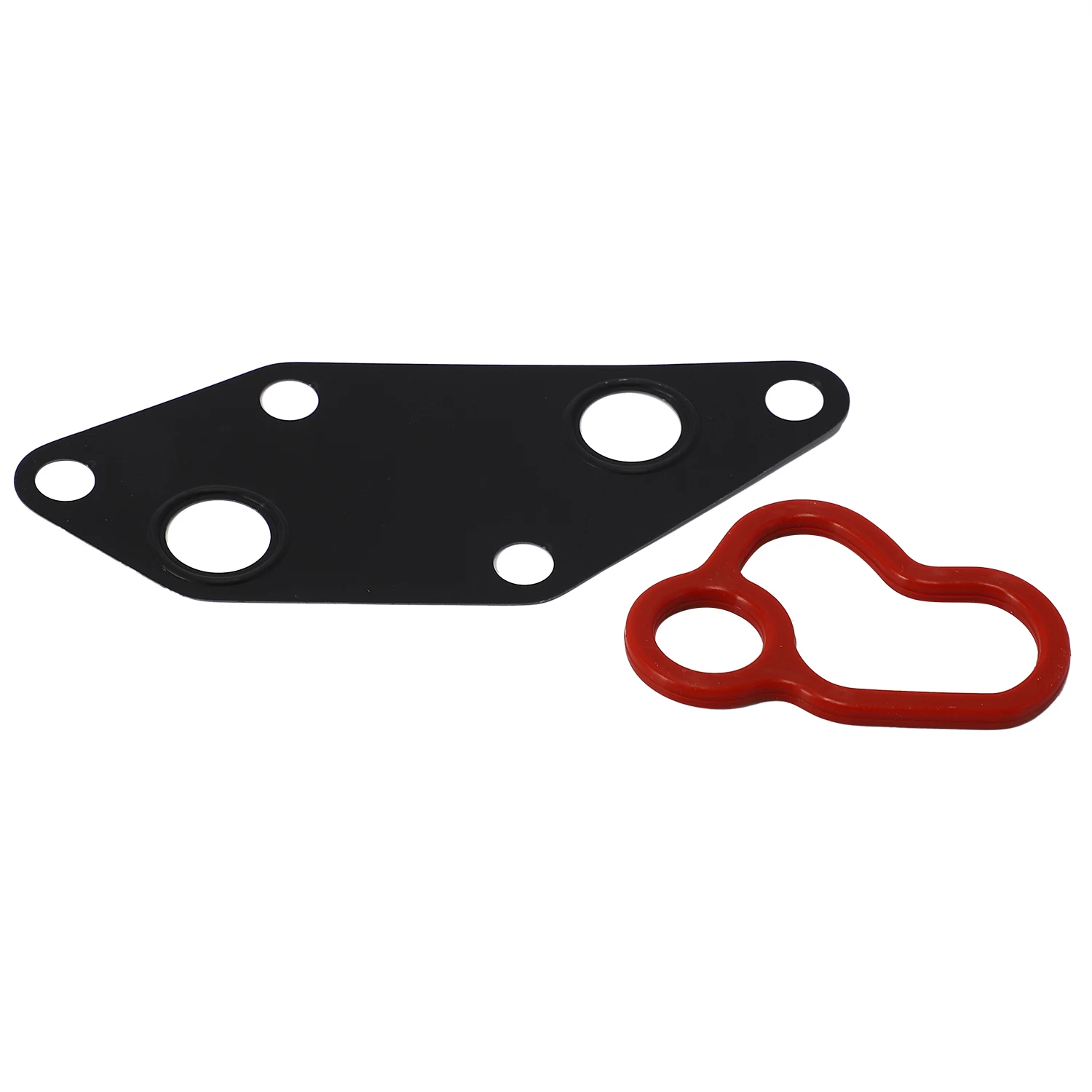 Gasket Set For Nissan Altima Sentra Rouge 2.5l 07-13 21304-jg30a 21304-ja00a