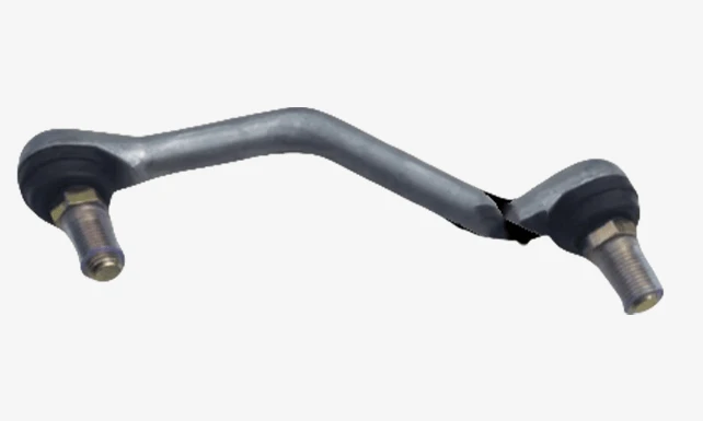 1 шт. для NISSAN Ruiqi Pickup D22 NP300 P31 раздаточная коробка Paladin стержень переключения