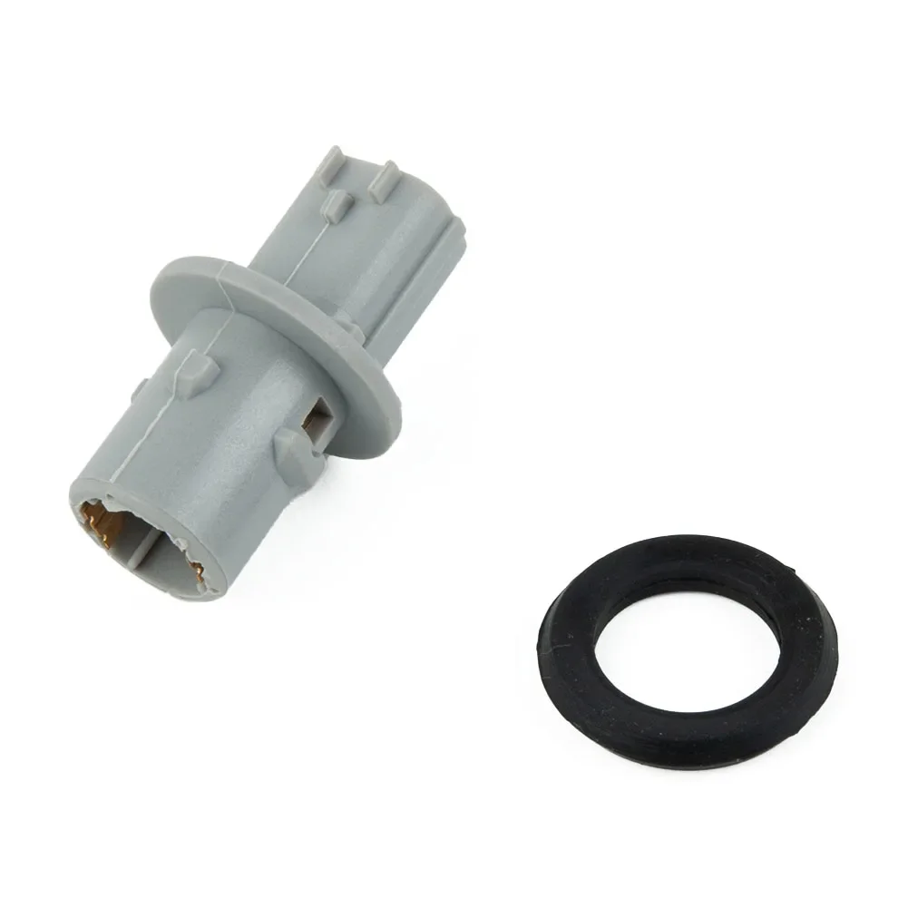 33304-S5A-003 Держатель цоколя заднего фонаря тормозного для Honda Accord CR-V Acura цоколь фар