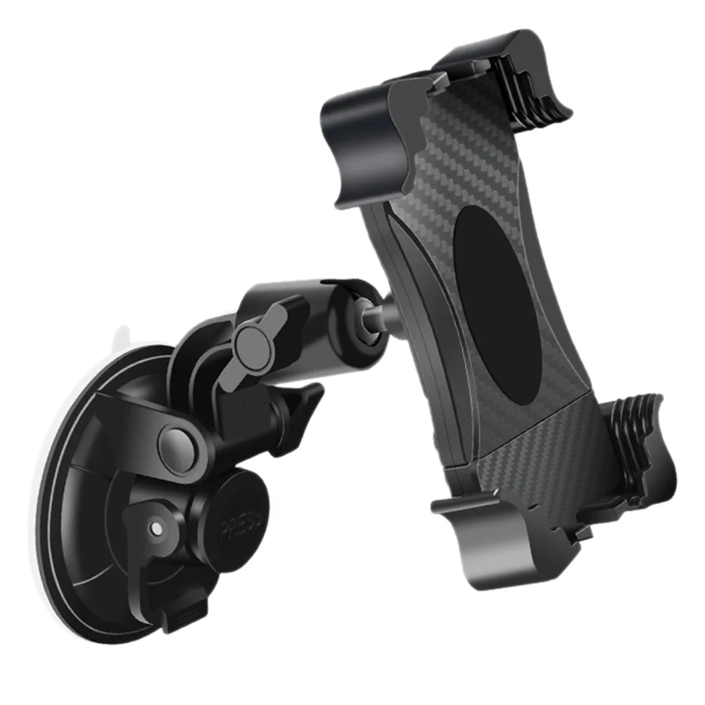 

1 Pc Portable Practical Holder Bracket Windshield Holder for Car