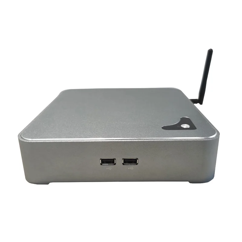 

Мини-ПК Cor i5 Gen Ram 8 ГБ 128 Гб SSD GenDual Wifi 2,4 и 5,0 ГГц