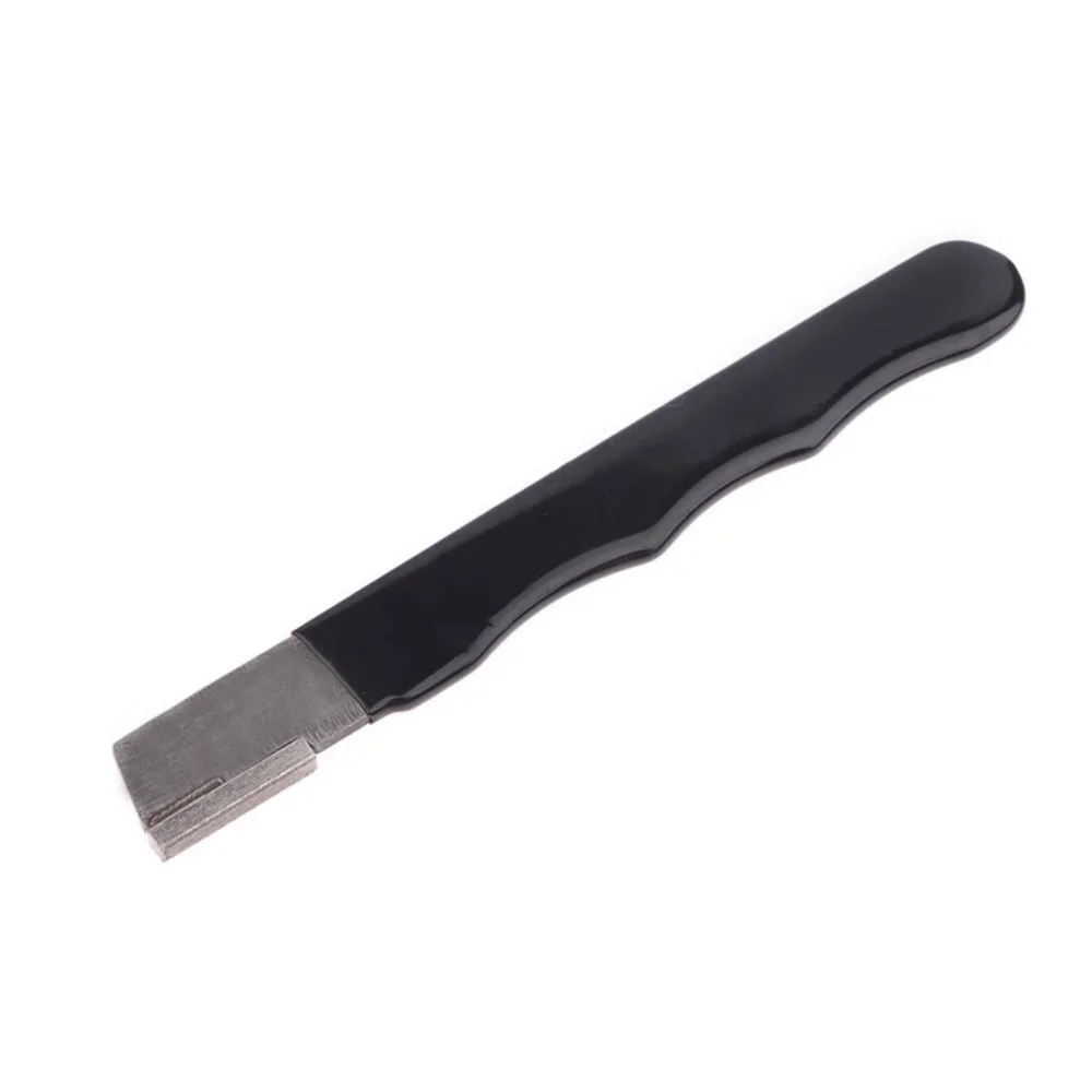 

Профессиональная точилка для ножей