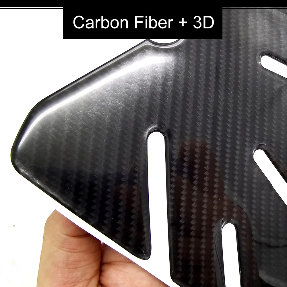 

Goldwing Windshield Windscreen For HONDA GL1800 GL 1800 Tank Pad Touring Sticker Decal Kit Cases Protection 2018 2019 2020