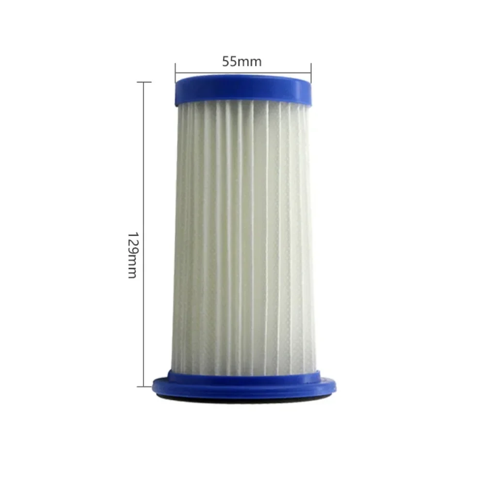 Аксессуары для пылесосов Philips фильтрующий элемент FC8270/8262/8254/8250 HPa