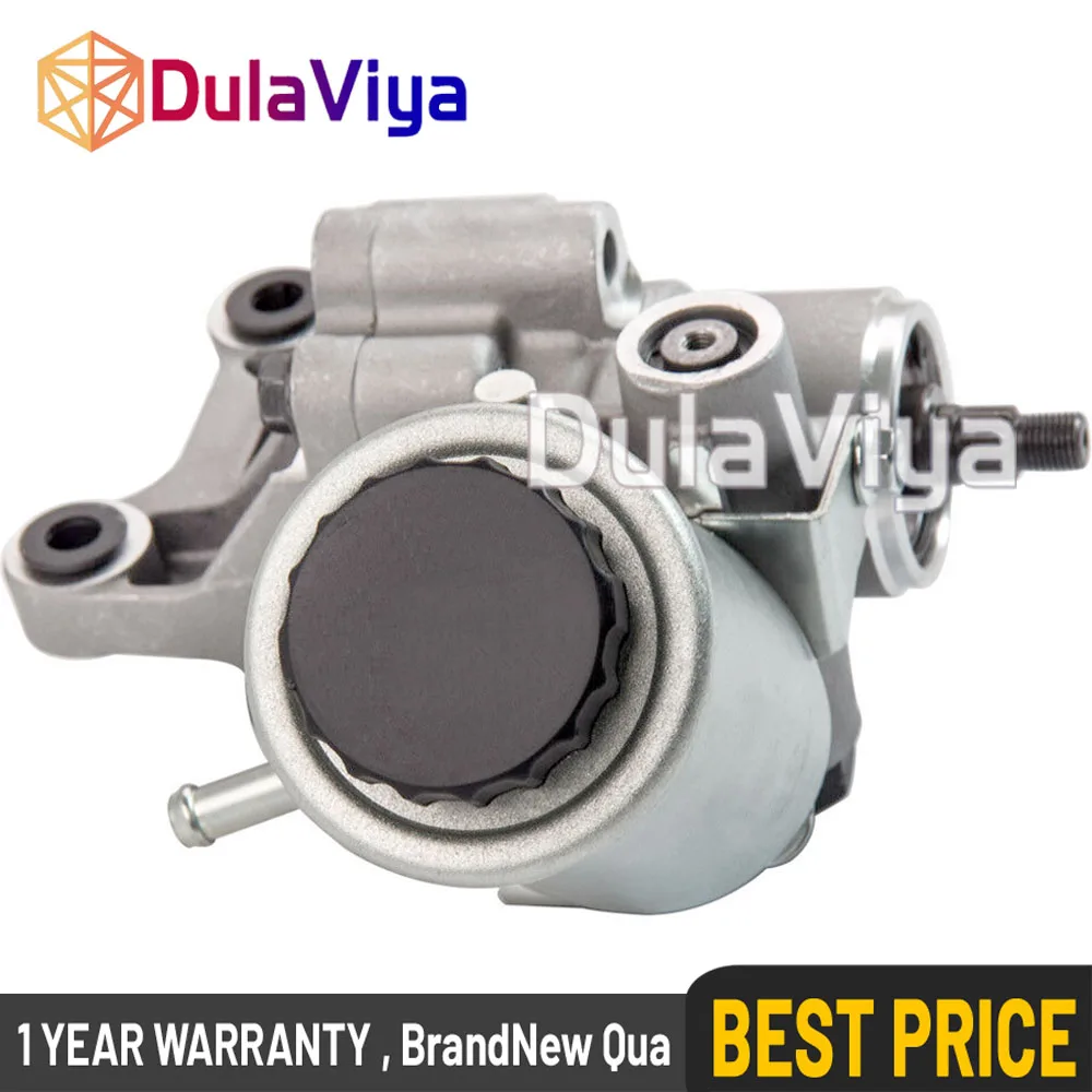 

Power Steering Pump wReservoir for Lexus LS400 44320-50020 1990-97 new 3969CC 44320-50010 44320-50020 4432050010