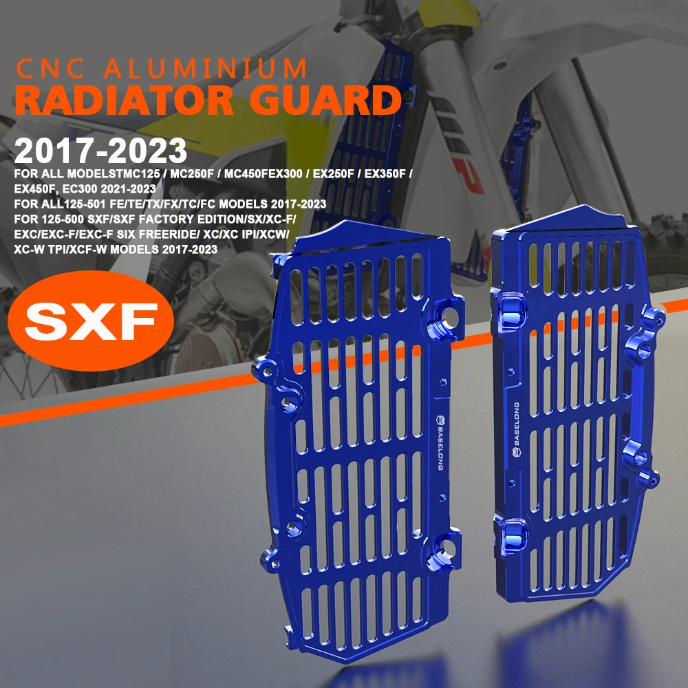 

Крышка решетки радиатора для 300 Φ, шесть дней, 2017-2020, 150, 250, 300, 2018, 2023, 300,
