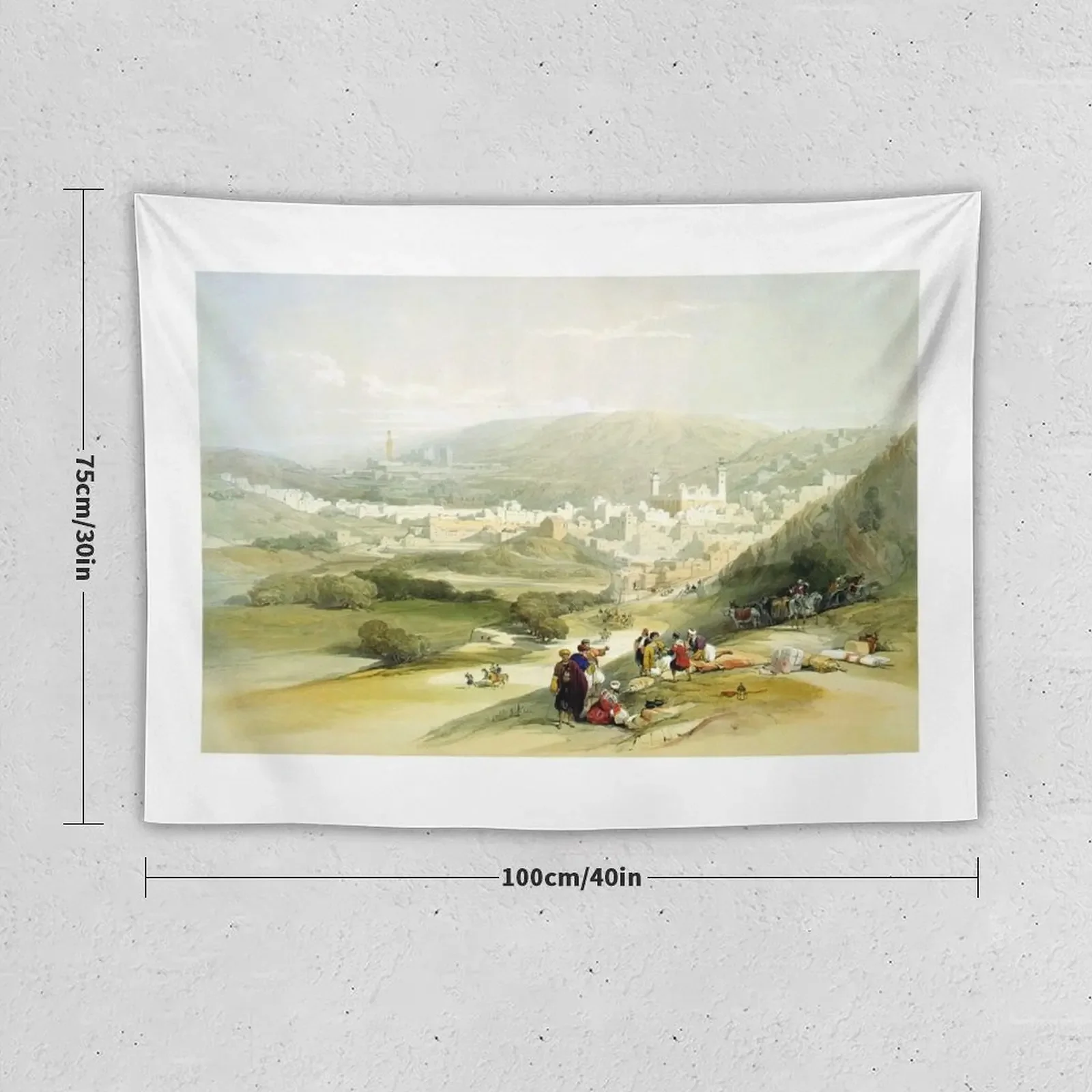 Гобелен Хеврон украшение для дома декор спальни эстетические настенные покрытия