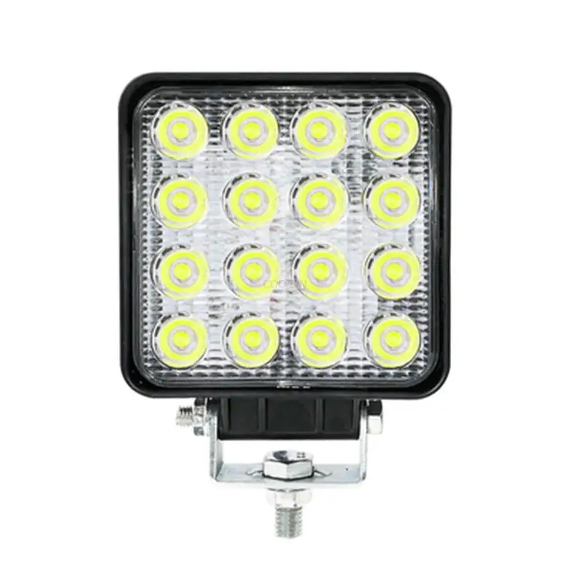 Аксессуары для экскаватор DOOSAN DH DX Комацу ПК гусеница кот кобелко SK светодиодный