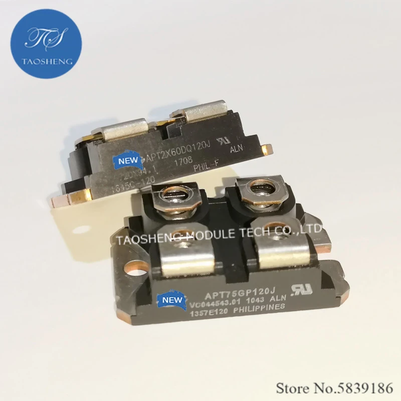 Apt module. Блютуз аудио модуль 5,0. Apt module. Bluetooth аудио модуль dw-ct14. Apt module.