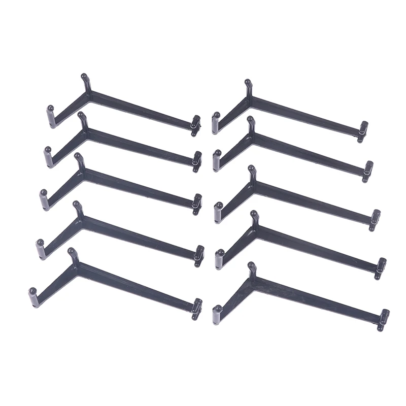 

Branch Spreader Tree Plant Limb Bender Clips Tree Branch Support Frame For Flower Strawberry Seedling Supplies Plant Accessories