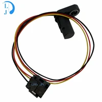 1850527 transmission input speed sensor fit for ford volvo land rover 7m5r 7h103 ba 6dct450 31367965