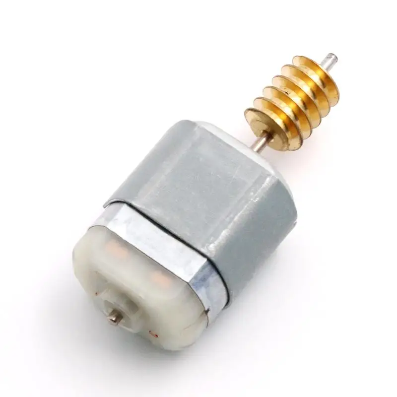 

For Fiat Croma 194 500X 500 Ottimo Grande Punto 500C Steering Lock Actuator Motor for Fiat ESL/ELV Steering Column Lock Motor