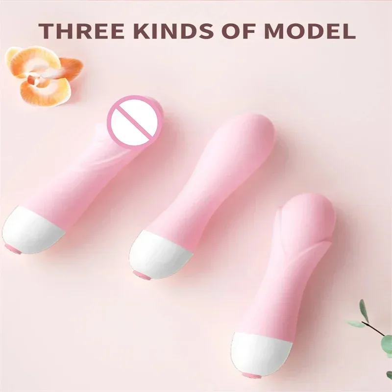 Вибратор-массажер mal Товары для секса e секс-машина Мужская резиновая кукла