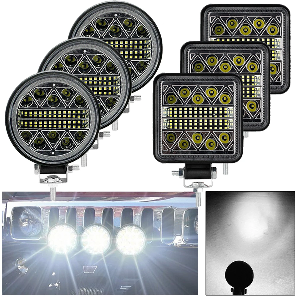 Kpr102 светодиод. Свет 102. Рефлектор фото. Ambrella light compo led s211 pr/wh, gu5. Свет 102.