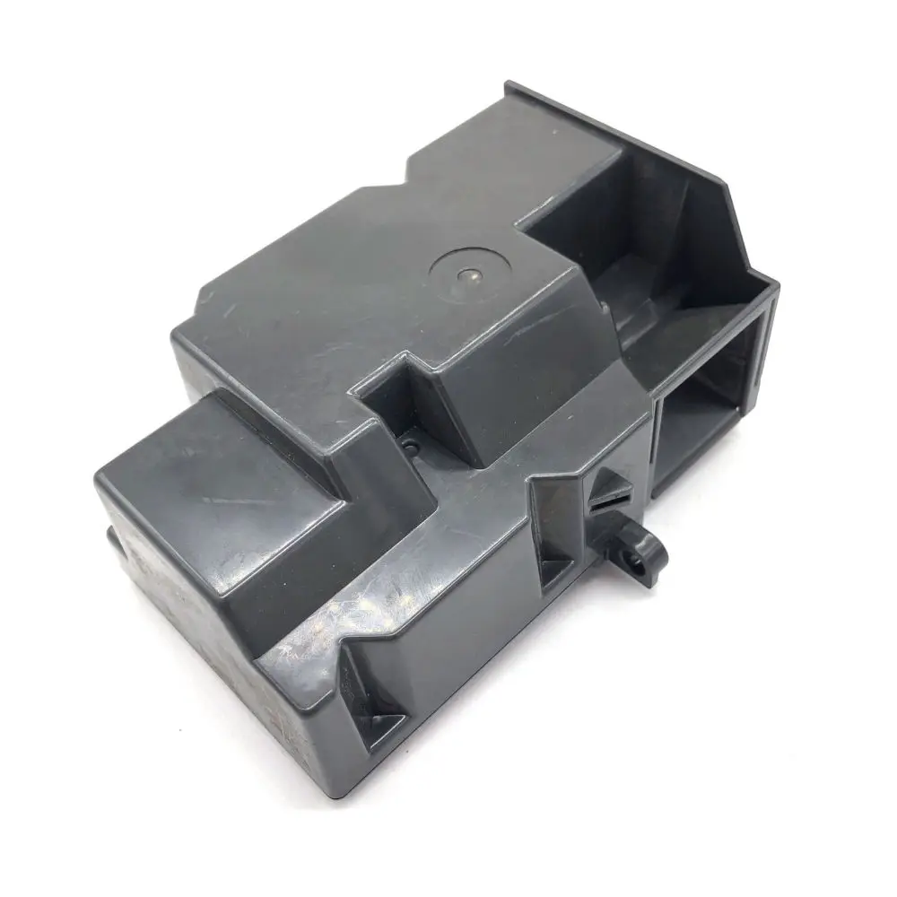Адаптер питания K30314 K30304 K30312 подходит для Canon MG5360 MG5310 MG5320 MG5380 MG5280 MG5340 MG5270 MG5260 MG5350