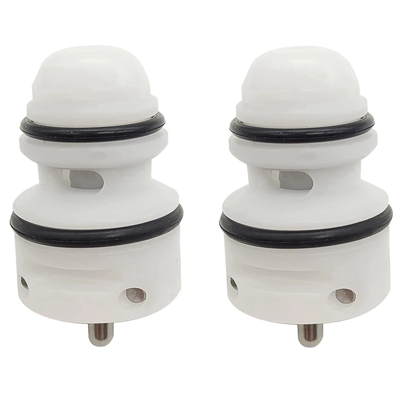 Набор пусковых клапанов TVA6 TVA1 сменный подходящий гвоздезабиватель RN46 RN45 N60 BT35 BT50