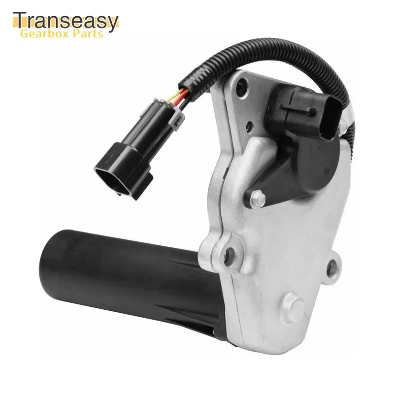 124744014 Двигатель переключения раздаточной коробки штифтов подходит для замены