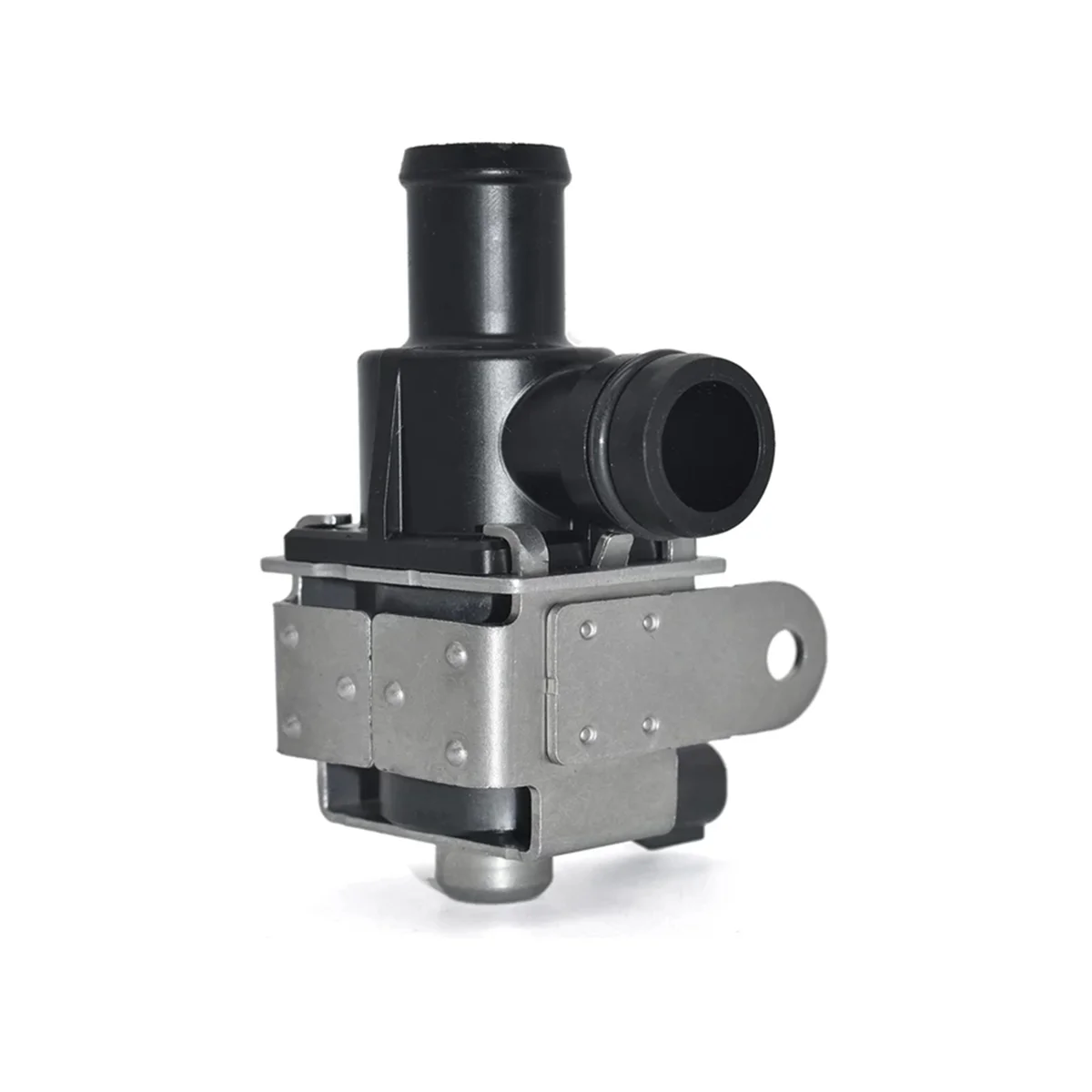 

K5T45772 Control Solenoid Valve Vacuum Solenoid Valve Automobile for Mazda