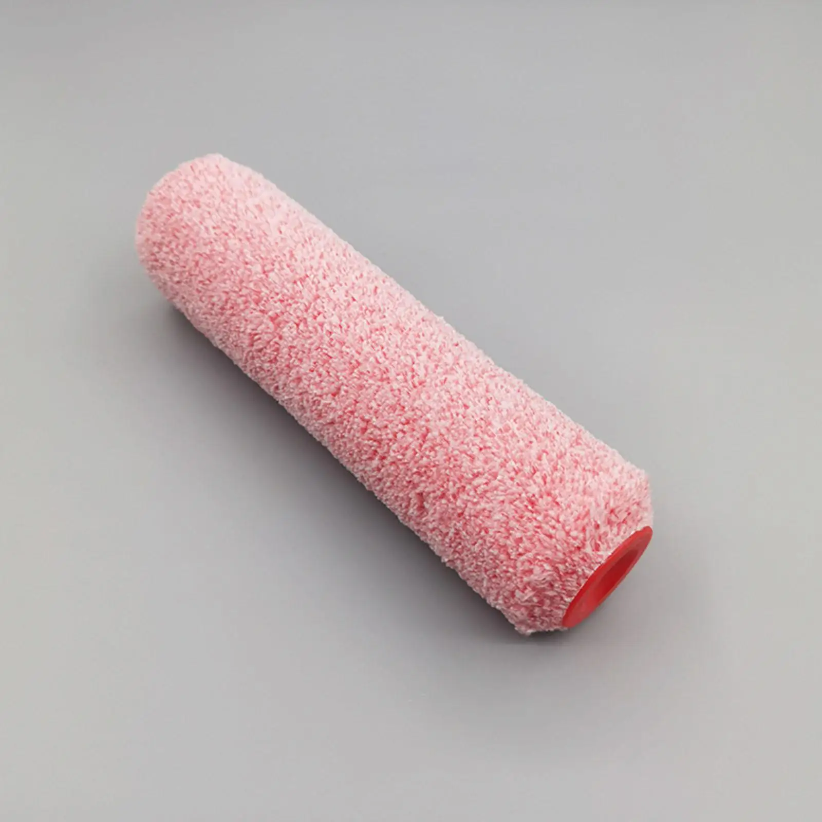 

9'' Paint Roller Wall Decorating High Density House Painting Tools Easy to Use Portable DIY Brush for Furniture Garden Ceiling