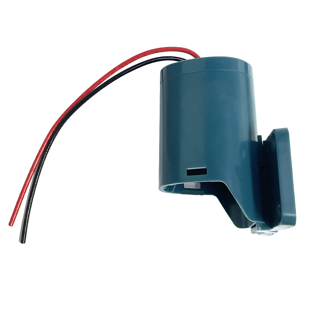 Адаптер для литий-ионной батареи Bosch 10 8 В 12