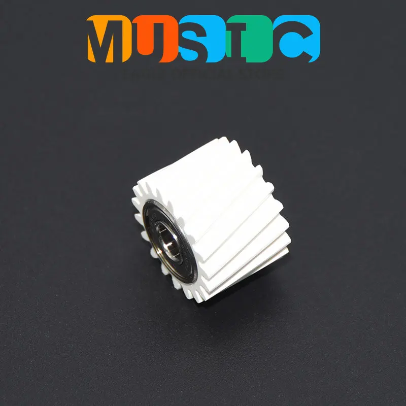 

1 шт. AB012120 фьюзерный привод для Ricoh MP C2003 C2503 C3003 C3503 C4503 C5503 C6003 MPC2003 MPC2503 MPC3003 MPC3503 MPC4503
